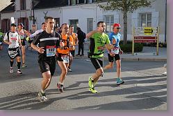 02 Marathon Cheverny 268 * 680 x 453 * (151KB)